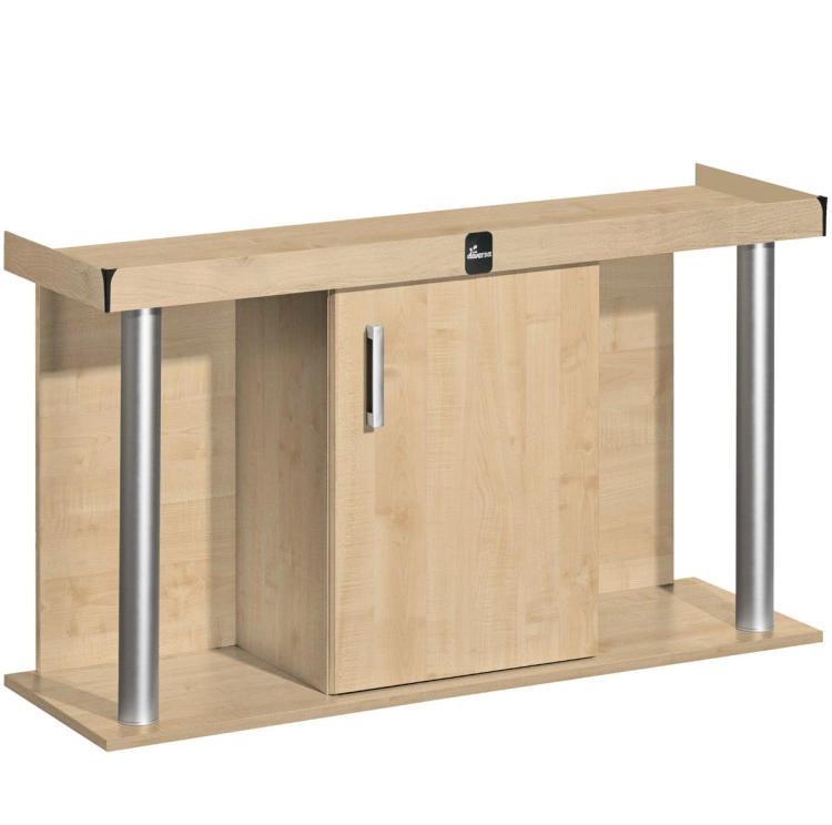 szafka-comfort-120-PR-kat-1b_03_Klon.jpg