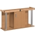 szafka-comfort-120-PR-kat-1b_04_Buk.jpg