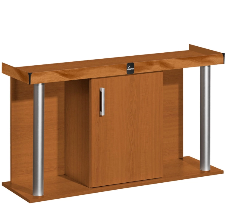 szafka-comfort-120-PR-kat-1b_05_Wisnia.jpg