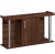 szafka-comfort-120-PR-kat-1b_07_Orzech.jpg