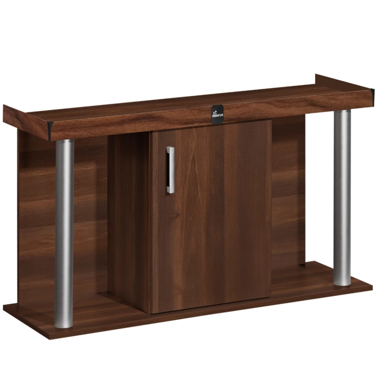 szafka-comfort-120-PR-kat-1b_07_Orzech.jpg