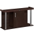 szafka-comfort-120-PR-kat-1b_08_Wenge.jpg