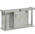 szafka-comfort-120-PR-kat-1b_01_Beton.jpg