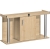 szafka-comfort-120-PR-kat-1b_03_Klon.jpg