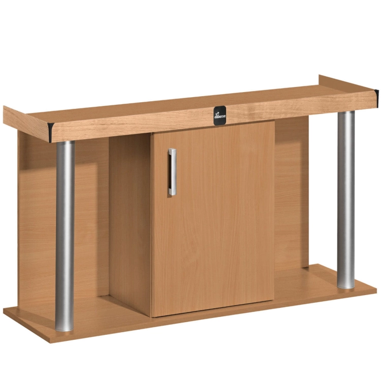 szafka-comfort-120-PR-kat-1b_04_Buk.jpg