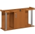 szafka-comfort-120-PR-kat-1b_05_Wisnia.jpg
