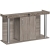 szafka-comfort-120-PR-kat-1b_06_Truflowy.jpg