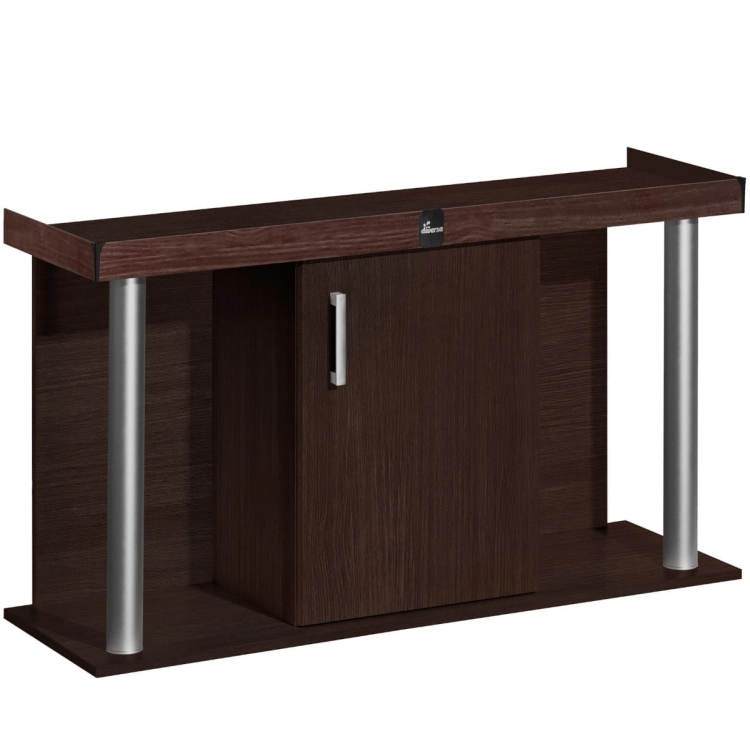 szafka-comfort-120-PR-kat-1b_08_Wenge.jpg