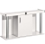 szafka-comfort-120-PR-kat-1b_09_Bialy.jpg