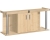 szafka-comfort-150-PR-kat-1f_03_Klon.jpg