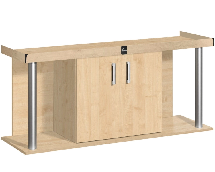 szafka-comfort-150-PR-kat-1f_03_Klon.jpg