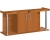 szafka-comfort-150-PR-kat-1f_05_Wisnia.jpg