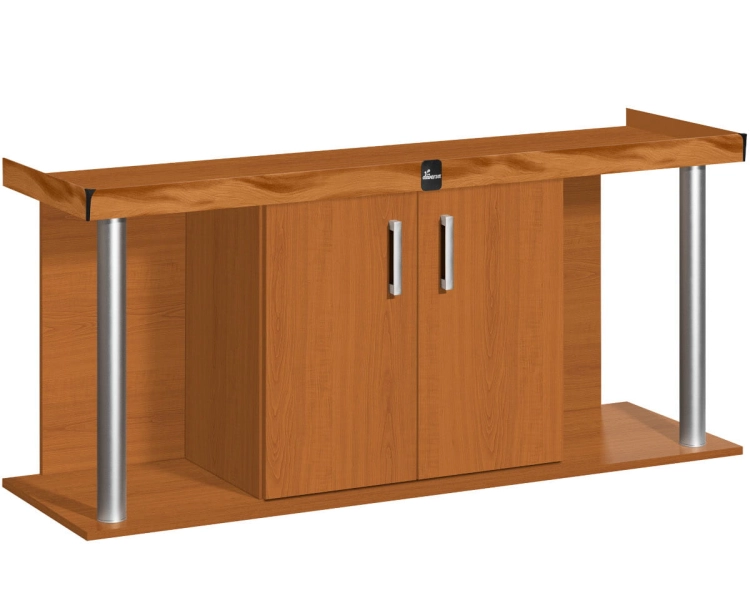 szafka-comfort-150-PR-kat-1f_05_Wisnia.jpg