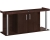 szafka-comfort-150-PR-kat-1f_08_Wenge.jpg