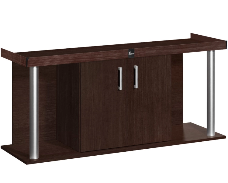 szafka-comfort-150-PR-kat-1f_08_Wenge.jpg