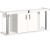 szafka-comfort-150-PR-kat-1f_09_Bialy.jpg