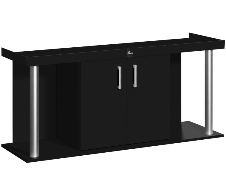 szafka-comfort-150-PR-kat-1f_11_Czarny.jpg