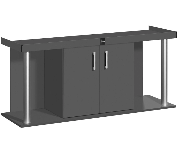 szafka-comfort-150-PR-kat-1f_13_Grafit.jpg