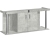 szafka-comfort-150-PR-kat-1f_01_Beton.jpg