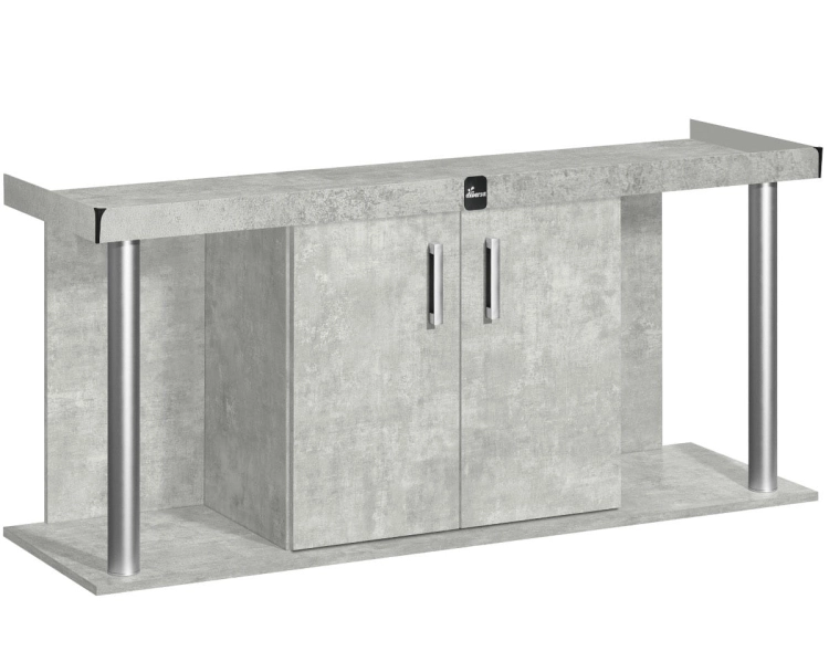 szafka-comfort-150-PR-kat-1f_01_Beton.jpg