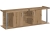 szafka-comfort-200-PR-kat-1b_02_Artisan.jpg