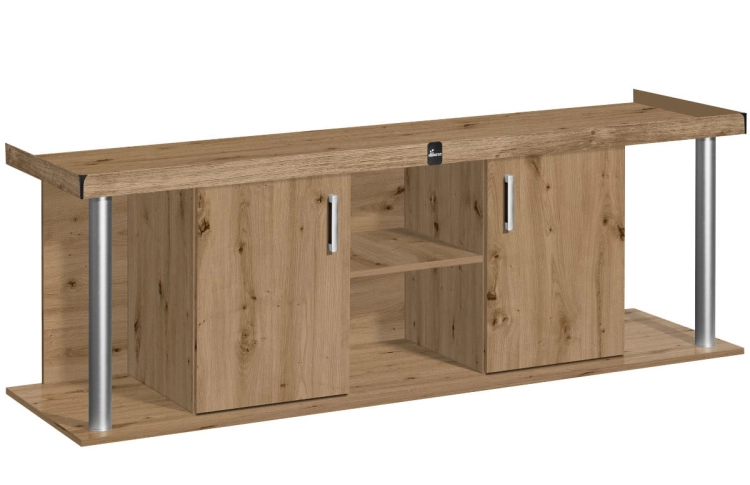 szafka-comfort-200-PR-kat-1b_02_Artisan.jpg