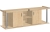szafka-comfort-200-PR-kat-1b_03_Klon.jpg