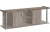 szafka-comfort-200-PR-kat-1b_06_Truflowy.jpg