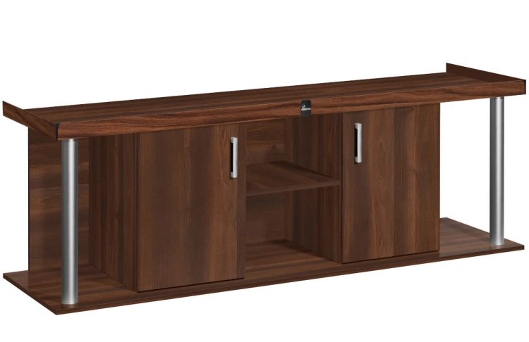 szafka-comfort-200-PR-kat-1b_07_Orzech.jpg