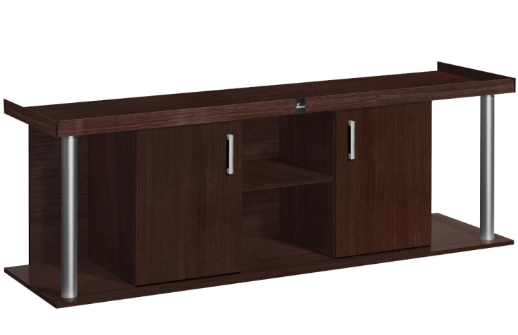 szafka-comfort-200-PR-kat-1b_08_Wenge.jpg