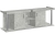 szafka-comfort-200-PR-kat-1b_01_Beton.jpg