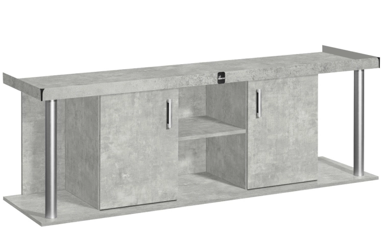 szafka-comfort-200-PR-kat-1b_01_Beton.jpg