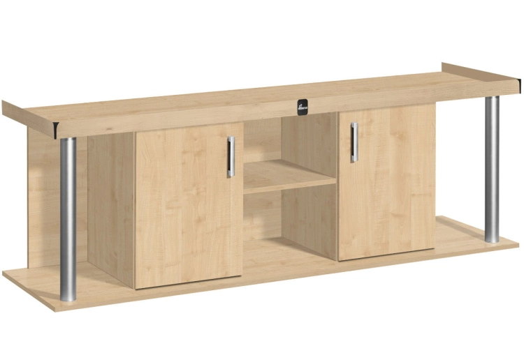 szafka-comfort-200-PR-kat-1b_03_Klon.jpg