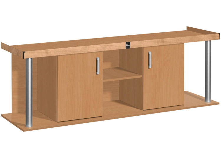 szafka-comfort-200-PR-kat-1b_04_Buk.jpg