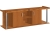 szafka-comfort-200-PR-kat-1b_05_Wisnia.jpg