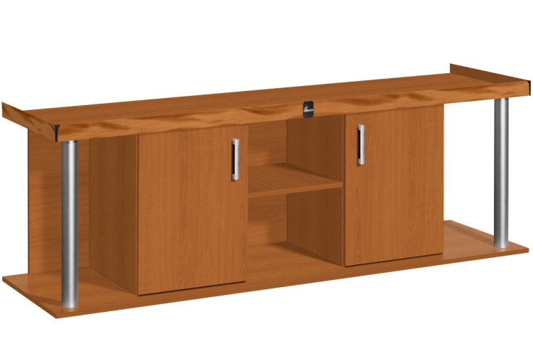 szafka-comfort-200-PR-kat-1b_05_Wisnia.jpg