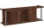 szafka-comfort-200-PR-kat-1b_07_Orzech.jpg