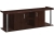 szafka-comfort-200-PR-kat-1b_08_Wenge.jpg