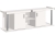 szafka-comfort-200-PR-kat-1b_09_Bialy.jpg