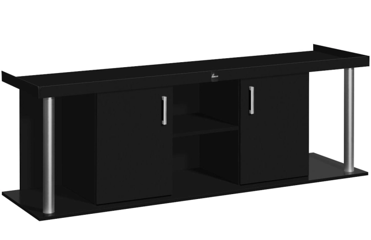 szafka-comfort-200-PR-kat-1b_11_Czarny.jpg