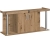 szafka-comfort-150-PR-kat-1f_02_Artisan.jpg
