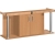 szafka-comfort-150-PR-kat-1f_04_Buk.jpg