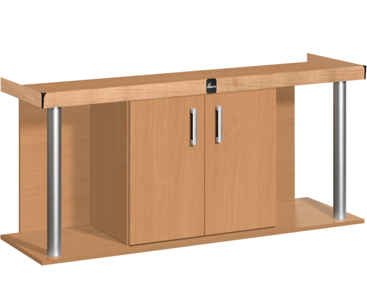 szafka-comfort-150-PR-kat-1f_04_Buk.jpg