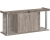 szafka-comfort-150-PR-kat-1f_06_Truflowy.jpg