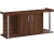 szafka-comfort-150-PR-kat-1f_07_Orzech.jpg