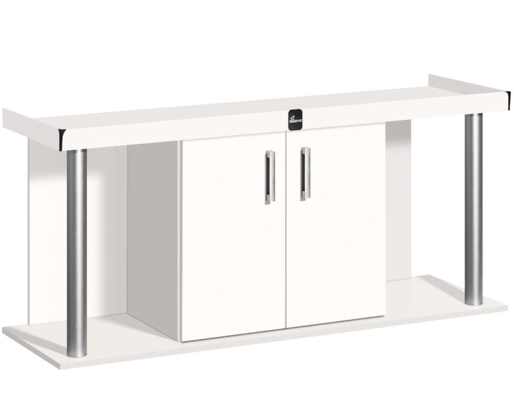 szafka-comfort-150-PR-kat-1f_09_Bialy.jpg