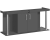 szafka-comfort-150-PR-kat-1f_13_Grafit.jpg