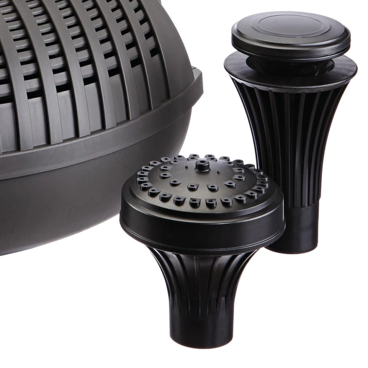 /f/o/fot_prd_det_41923-aquariusfountainseteco5500-001.jpeg