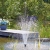 /f/o/fot_prd_anw_52319-vulkan37-2-5-k-00_1.jpeg
