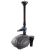 Oase Aquarius Fountain Set Eco 9500 Pompa fontannowa 2 dysze